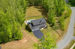 511 Graceview Ln, Stafford, VA 22556 - Photo 83