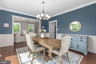 511 Graceview Ln, Stafford, VA 22556 - Photo 29