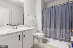 511 Graceview Ln, Stafford, VA 22556 - Photo 55