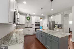 511 Graceview Ln, Stafford, VA 22556 - Photo 15