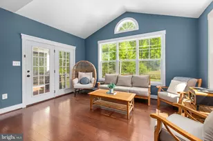 511 Graceview Ln, Stafford, VA 22556 - Photo 25