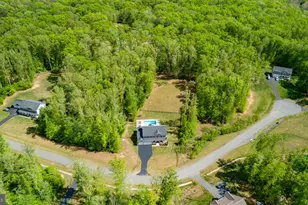 511 Graceview Ln, Stafford, VA 22556 - Photo 5
