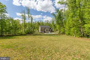 511 Graceview Ln, Stafford, VA 22556 - Photo 75