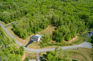511 Graceview Ln, Stafford, VA 22556 - Photo 87