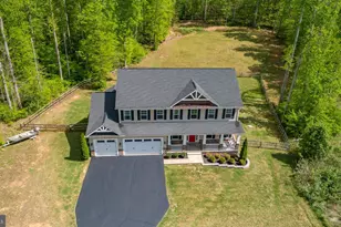 511 Graceview Ln, Stafford, VA 22556 - Photo 79