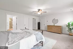 511 Graceview Ln, Stafford, VA 22556 - Photo 33