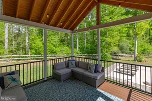 511 Graceview Ln, Stafford, VA 22556 - Photo 61