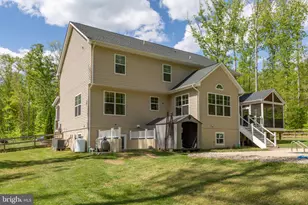 511 Graceview Ln, Stafford, VA 22556 - Photo 73