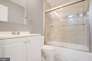 208 Rolling Hill Ct, Stafford, VA 22554 - Photo 19
