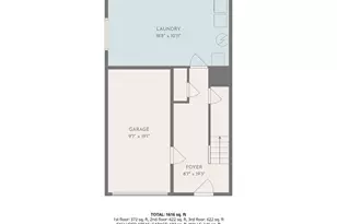 208 Rolling Hill Ct, Stafford, VA 22554 - Photo 25