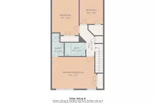 208 Rolling Hill Ct, Stafford, VA 22554 - Photo 27