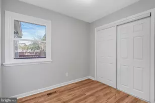 33 Blair Rd, Fredericksburg, VA 22405 - Photo 23