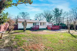 33 Blair Rd, Fredericksburg, VA 22405 - Photo 33