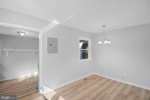 33 Blair Rd, Fredericksburg, VA 22405 - Photo 17