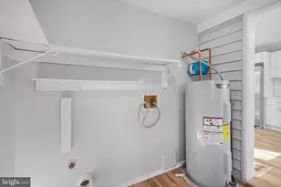 33 Blair Rd, Fredericksburg, VA 22405 - Photo 19