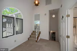 379 Wood Landing Rd, Fredericksburg, VA 22405 - Photo 23