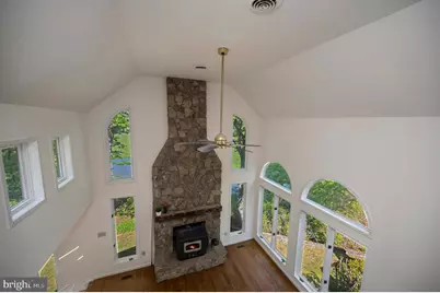 379 Wood Landing Road, Fredericksburg, VA 22405 - Photo 45