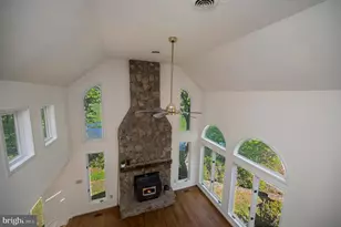 379 Wood Landing Rd, Fredericksburg, VA 22405 - Photo 45