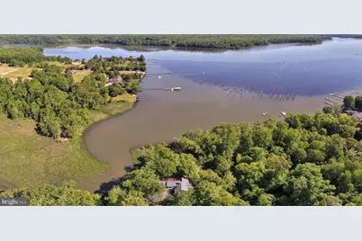 379 Wood Landing Road, Fredericksburg, VA 22405 - Photo 97