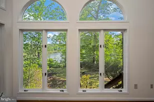 379 Wood Landing Rd, Fredericksburg, VA 22405 - Photo 59