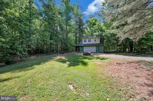 379 Wood Landing Rd, Fredericksburg, VA 22405 - Photo 83