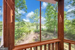 379 Wood Landing Rd, Fredericksburg, VA 22405 - Photo 35