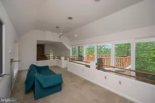 379 Wood Landing Rd, Fredericksburg, VA 22405 - Photo 59