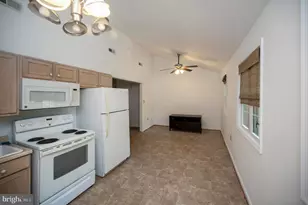 379 Wood Landing Rd, Fredericksburg, VA 22405 - Photo 89