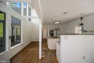 379 Wood Landing Rd, Fredericksburg, VA 22405 - Photo 35