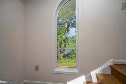 379 Wood Landing Road, Fredericksburg, VA 22405 - Photo 65
