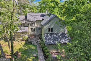 379 Wood Landing Rd, Fredericksburg, VA 22405 - Photo 3