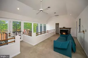 379 Wood Landing Rd, Fredericksburg, VA 22405 - Photo 61