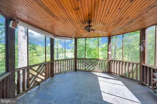 379 Wood Landing Rd, Fredericksburg, VA 22405 - Photo 19