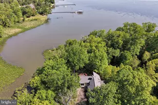 379 Wood Landing Rd, Fredericksburg, VA 22405 - Photo 103