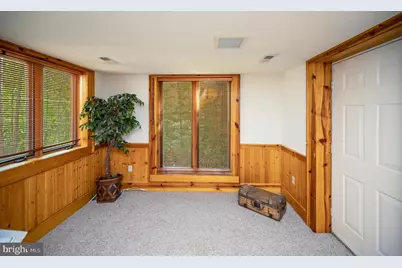 379 Wood Landing Road, Fredericksburg, VA 22405 - Photo 21
