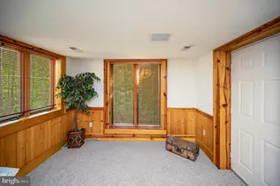 379 Wood Landing Rd, Fredericksburg, VA 22405 - Photo 21