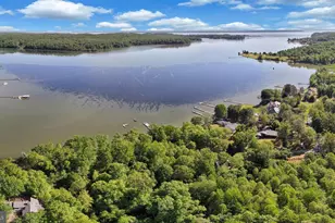 379 Wood Landing Rd, Fredericksburg, VA 22405 - Photo 13