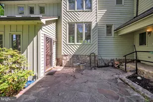 379 Wood Landing Rd, Fredericksburg, VA 22405 - Photo 43