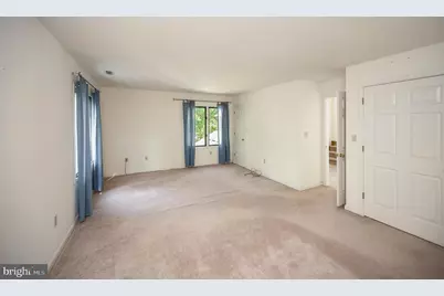 379 Wood Landing Road, Fredericksburg, VA 22405 - Photo 37