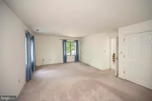 379 Wood Landing Rd, Fredericksburg, VA 22405 - Photo 37