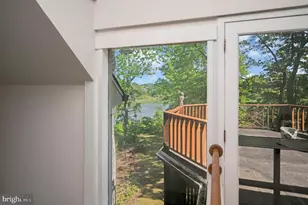 379 Wood Landing Rd, Fredericksburg, VA 22405 - Photo 21