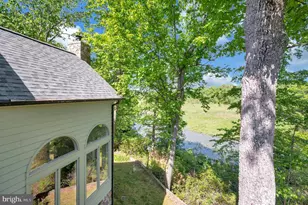 379 Wood Landing Rd, Fredericksburg, VA 22405 - Photo 51