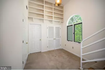 379 Wood Landing Road, Fredericksburg, VA 22405 - Photo 55