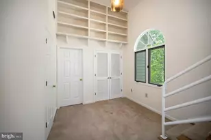 379 Wood Landing Rd, Fredericksburg, VA 22405 - Photo 55