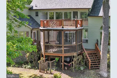 379 Wood Landing Road, Fredericksburg, VA 22405 - Photo 91