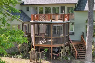 379 Wood Landing Rd, Fredericksburg, VA 22405 - Photo 91