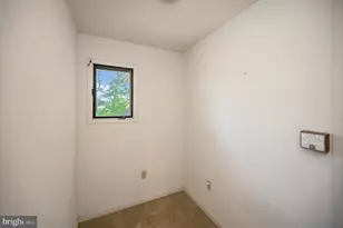379 Wood Landing Rd, Fredericksburg, VA 22405 - Photo 53
