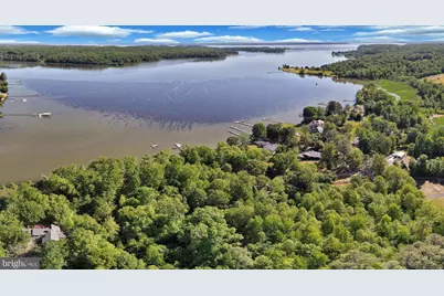 379 Wood Landing Road, Fredericksburg, VA 22405 - Photo 1