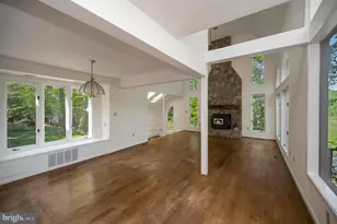 379 Wood Landing Rd, Fredericksburg, VA 22405 - Photo 75