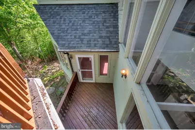 379 Wood Landing Road, Fredericksburg, VA 22405 - Photo 27
